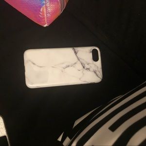 Cell phone case iPhone 6/7/8
